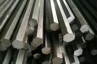 冷拉六角鋼在調(diào)整時需要注意哪些問題？