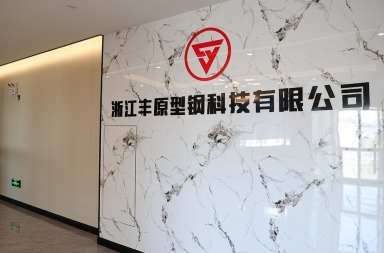 產(chǎn)業(yè)項目不斷推進 通州灣示范區(qū)2022年三季度重大項目集中簽約